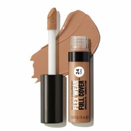 correcteur liquide Revlon ColorStay Flex Wear Full Cover Nº 60 Deep 10 ml Precio: 15.9. SKU: B14W55S25A