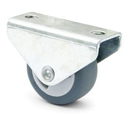 Q&Q Roue Nido Nipex, Bague Caoutchouc Gris, Diamètre 30mm, Hauteur 34mm Precio: 3.99. SKU: B189AEA2BY