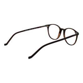 Monture de Lunettes Homme Hackett London HEB314 50039