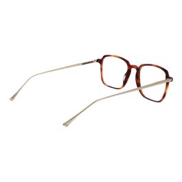 Monture de Lunettes Unisexe Taylor Morris SW3 53C7
