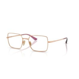Monture de Lunettes Femme Vogue VO 4340