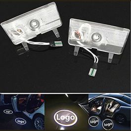 Câble USB-C Kramer 96-0235206 Noir 1,8 m