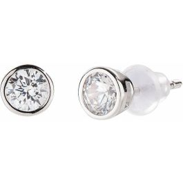 Boucles d´oreilles Femme Amen ELPT40BB Precio: 61.5. SKU: B16JHYK3E5