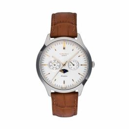 Montre Homme Cauny CLM001 Precio: 191.8899996. SKU: B132LK2LZP