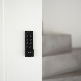 Prise Intelligente Dio Connected Home