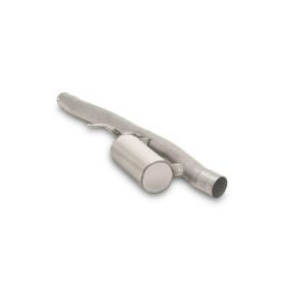 Pot d'Échappement Remus REM9500211000 Precio: 274.991712. SKU: B15L2BF25J