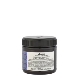 Davines Alchemic Acondicionador Silver 250 mL.