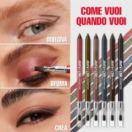 Crayon pour les yeux Revlon COLORSTAY Nº 402-HIGH STAKES (1 Unité)