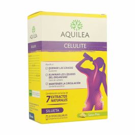 Brûle-graisses Aquilea Celulite Precio: 15.1527276. SKU: B1JRP973ZA