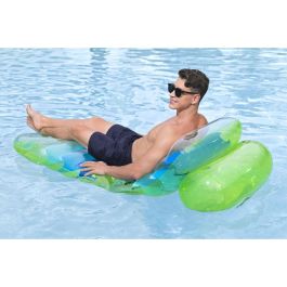 Matelas Gonflable Bestway