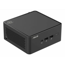 ASUS NUC 15 Pro RNUC15CRHC500002 Mini PC Barebone Intel Core 5 Wi-Fi 7 Thunderbolt 4