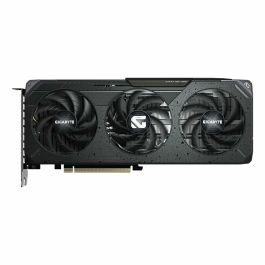 Carte Graphique Gigabyte GV-N506TGAMING OC-16GD 16 GB geforce rtx 5060 ti GDDR6 GDDR7