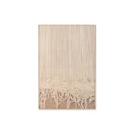 Toile Home ESPRIT Moderne 123 X 4 X 183 CM