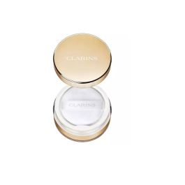 Clarins Poudre Libre Ever Matte #02 Universal Medium 15g