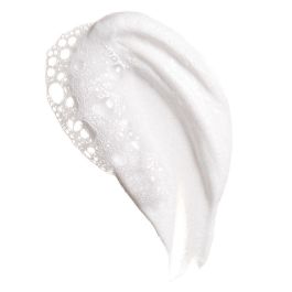 Bare Minerals SKINLONGEVITY CUSHION CLOUD Nettoyant Moussant 120 ml