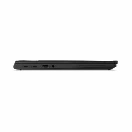 Ordinateur Portable Lenovo 21LW0016SP 13,3" Intel Core Ultra 5 125U intel core ultra 5 32 GB RAM 512 GB SSD Espagnol Qwerty