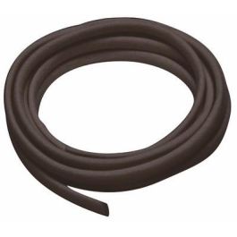 OMP Housse Résistante Au Feu 10 mm De Diamètre OMPCD0-0324-A01 Precio: 24.5000004. SKU: S3706642