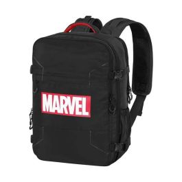 Sac à dos Multi-usage Marvel Cabine Precio: 48.8900004. SKU: B1C8VAD7JK
