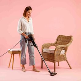 Aspirateur balai Solac AEC600 600 W 2200 W