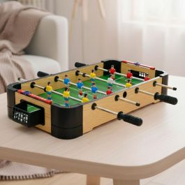 Domino Colorbaby (2 Unités)