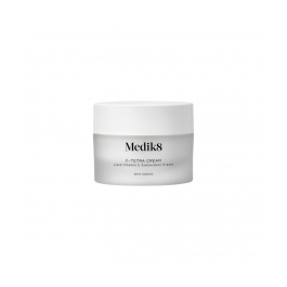 Medik8 C-Tetra Cream 50 mL