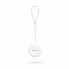 Câble USB Hama 00185825 Blanc