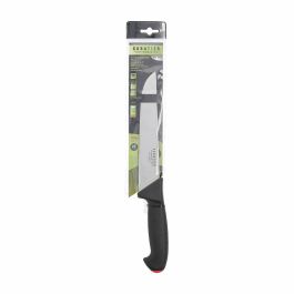 Couteau à viande Sabatier Pro Tech (20 cm) (6 Unités)