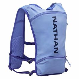 Gilet de course Nathan QuickStart 2.0 4 L