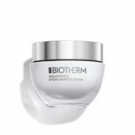Crème visage Biotherm AQUASOURCE 50 ml