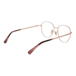 Monture de Lunettes Femme Max Mara MM5099-H 54033