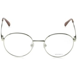 Monture de Lunettes Femme MAX&Co MO5049 52016
