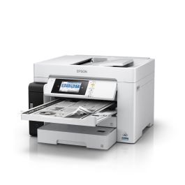 Imprimante Multifonction Epson C11CJ41409