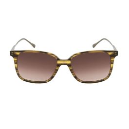Lunettes de soleil Femme Belstaff BONINGTONS024 Ø 53 mm