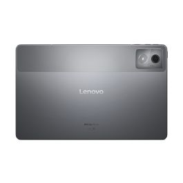 Tablette Lenovo ZADT0057ES Qualcomm Snapdragon 8 GB RAM 256 GB Gris Precio: 385.5. SKU: B16GGFA897