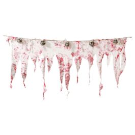 Décoration d'Halloween 110 cm