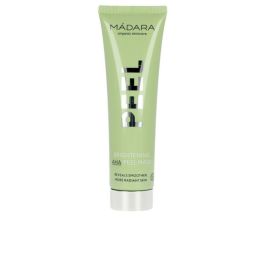 Masque facial Mádara Peel Brightening Aha (60 ml) Precio: 20.5899996. SKU: SLC-87796
