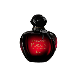 Dior HYPNOTIC POISON Eau de Parfum Vaporisateur Femme 50 ml