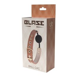 Boule Solide Dream Toys Blaze