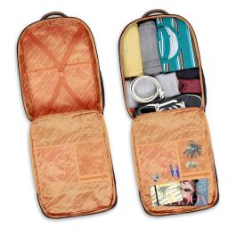 Sac à dos Multi-usage Dragon Ball Cabine