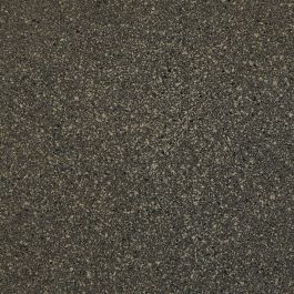 Poêle anti-adhésive Ballarini 75002-822-0 Gris Acier Aluminium Ø 28 cm