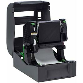 Imprimante photo Brother TD-4420TN