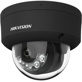 Camescope de surveillance Hikvision DS-2CD2143G2-LIS2U