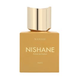 Nishane NANSHE Eau de Parfum Vaporisateur Unisexe 100 ml