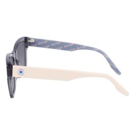 Lunettes de soleil Femme Converse CV501SALLSTA0 ø 56 mm