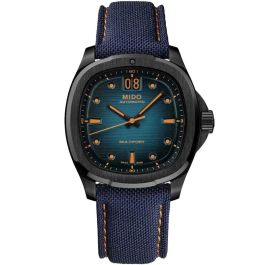 Montre Homme Mido M049-526-37-041-00 Precio: 1311.9. SKU: B17KVECYFX