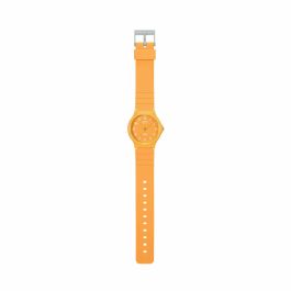 Montre Femme Casio MQ-24B-9BEF