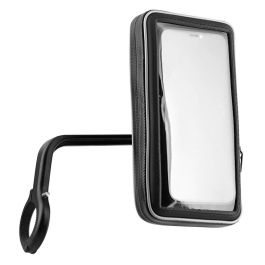 Bloc d’Alimentation T'NB