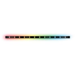 Thermaltake Lumi RGB Plus Strip 3Pack