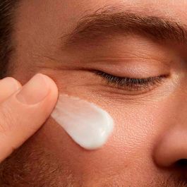 Clarins Gel Crème Anti-Âge Et Raffermissant Homme 50 mL