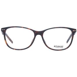 Monture de Lunettes Femme Polaroid PLD D314 55086